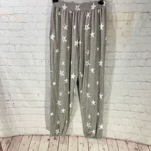 Honeydew lounge pants   